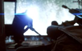 bf4-2013-10-31-03-36-35-22