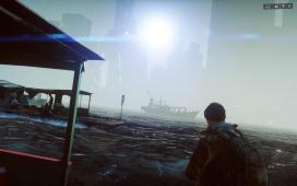 bf4-2013-10-31-03-36-51-01
