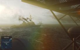 bf4-2013-10-31-03-40-09-29