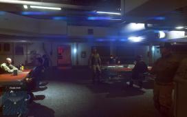 bf4-2013-10-31-03-41-15-90