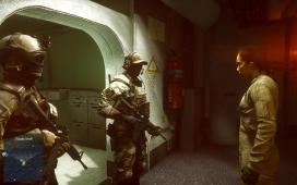 bf4-2013-10-31-03-41-47-43