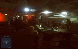 bf4-2013-10-31-03-43-38-76