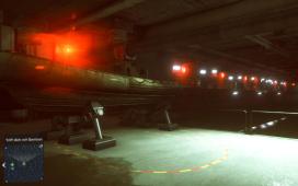 bf4-2013-10-31-03-44-41-08