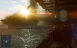 bf4-2013-10-31-03-45-27-48