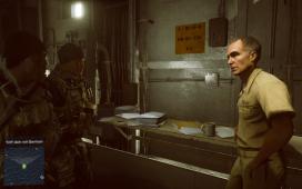 bf4-2013-10-31-03-46-28-13