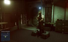 bf4-2013-10-31-03-46-45-39