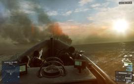 bf4-2013-10-31-03-48-52-89