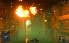 bf4-2013-10-31-03-52-41-35