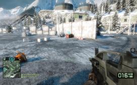 bfbc2game-2010-02-18-02-13-02-42