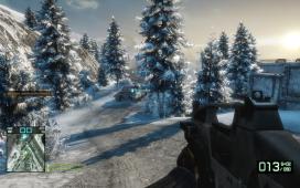 bfbc2game-2010-02-18-02-13-22-40