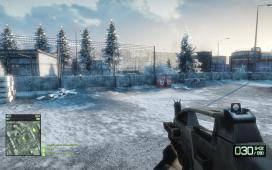 bfbc2game-2010-02-18-02-40-17-73