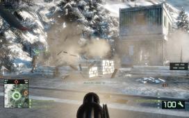 bfbc2game-2010-02-18-02-45-37-73