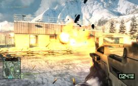 bfbc2game-2010-02-18-02-48-17-73