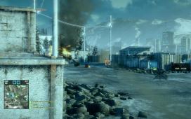 bfbc2game-2010-02-18-02-51-07-73