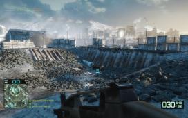 bfbc2game-2010-02-18-02-51-17-74