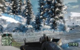 bfbc2game-2010-02-18-02-53-27-72