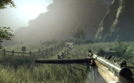 bfbc2game-2010-03-05-22-05-54-20
