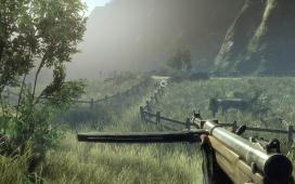 bfbc2game-2010-03-05-22-06-07-83