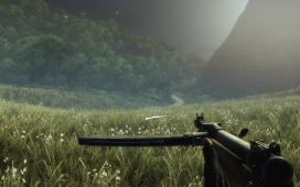 bfbc2game-2010-03-05-22-07-52-65
