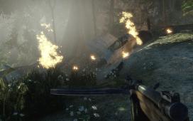 bfbc2game-2010-03-05-22-08-06-79