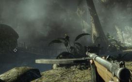 bfbc2game-2010-03-05-22-08-35-68