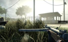 bfbc2game-2010-03-05-22-12-16-17
