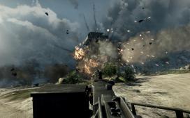 bfbc2game-2010-03-05-22-13-21-14