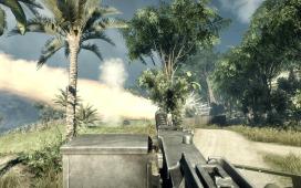 bfbc2game-2010-03-05-22-13-36-16