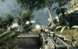 bfbc2game-2010-03-05-22-13-51-14