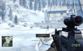 bfbc2game-2010-03-05-22-25-29-41