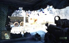 bfbc2game-2010-03-05-22-39-39-45