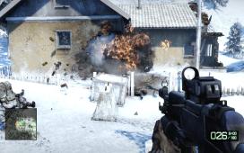 bfbc2game-2010-03-05-22-39-49-47