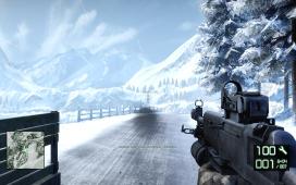 bfbc2game-2010-03-05-22-42-14-39