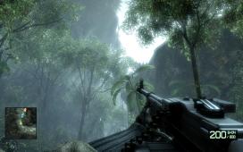 bfbc2game-2010-03-05-22-47-42-02