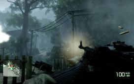 bfbc2game-2010-03-05-22-51-03-75