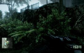 bfbc2game-2010-03-05-22-52-13-71