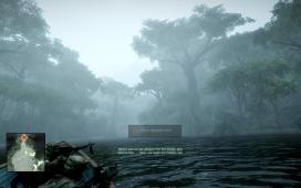 bfbc2game-2010-03-05-22-53-58-73