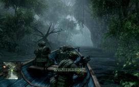 bfbc2game-2010-03-05-22-54-13-75