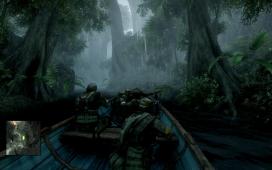 bfbc2game-2010-03-05-22-54-28-73