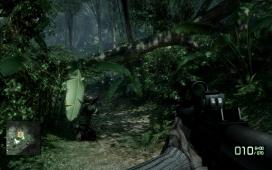bfbc2game-2010-03-05-22-59-03-76