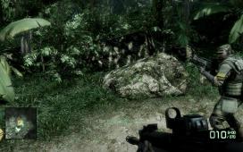 bfbc2game-2010-03-05-22-59-13-72