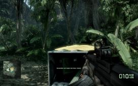 bfbc2game-2010-03-05-22-59-18-73