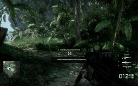 bfbc2game-2010-03-05-23-00-03-74
