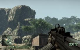 bfbc2game-2010-03-05-23-01-08-78