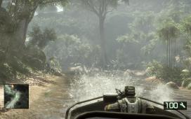 bfbc2game-2010-03-05-23-01-38-76
