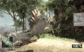 bfbc2game-2010-03-05-23-02-33-73