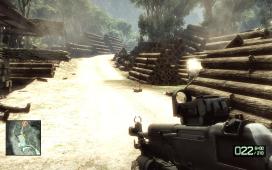 bfbc2game-2010-03-05-23-05-48-75