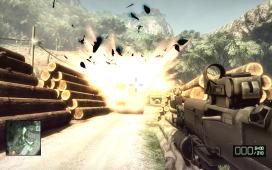 bfbc2game-2010-03-05-23-06-23-76