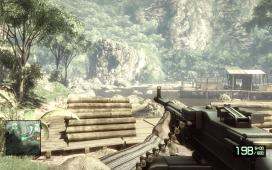 bfbc2game-2010-03-05-23-06-53-76