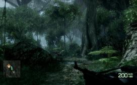 bfbc2game-2010-03-05-23-11-43-78